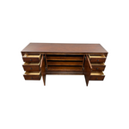 Hooker Furniture Archives Buffet