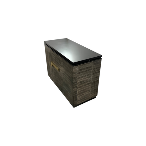 Caracole Nigiri Solid Wood Sideboard, image 5