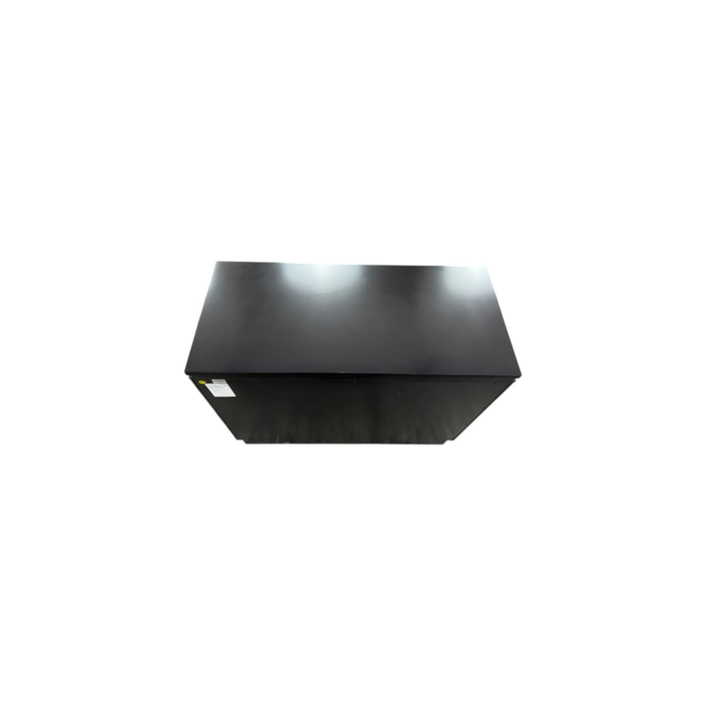 Caracole Nigiri Solid Wood Sideboard