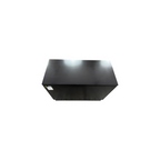 Caracole Nigiri Solid Wood Sideboard