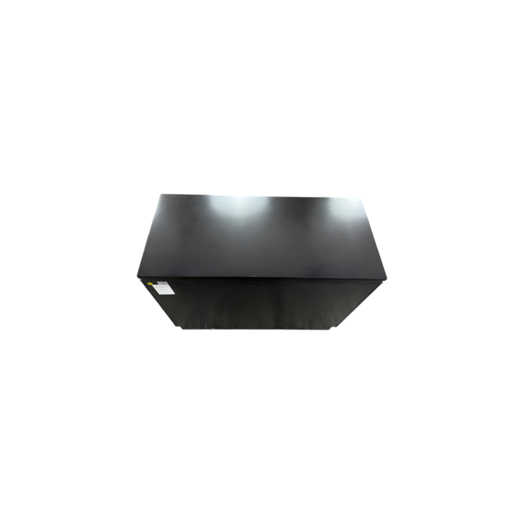 Caracole Nigiri Solid Wood Sideboard