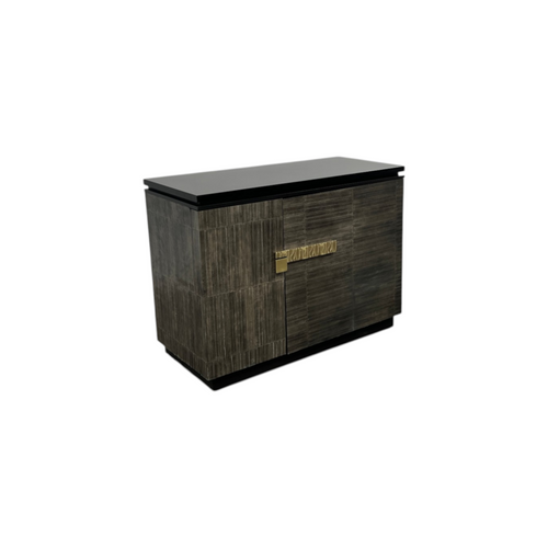 Caracole Nigiri Solid Wood Sideboard, image 24