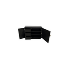 Caracole Nigiri Solid Wood Sideboard