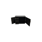 Caracole Nigiri Solid Wood Sideboard