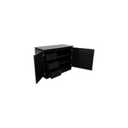 Caracole Nigiri Solid Wood Sideboard