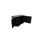 Caracole Nigiri Solid Wood Sideboard