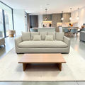 Birch Lane Louella Upholstered Sofa