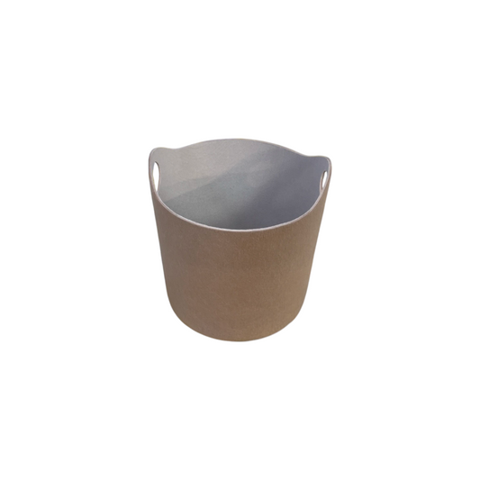 2Modern Tiggy Basket
