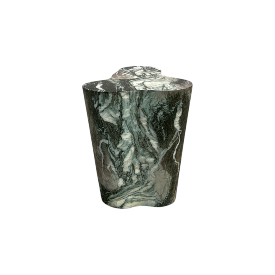 All Modern Barret Slab Table