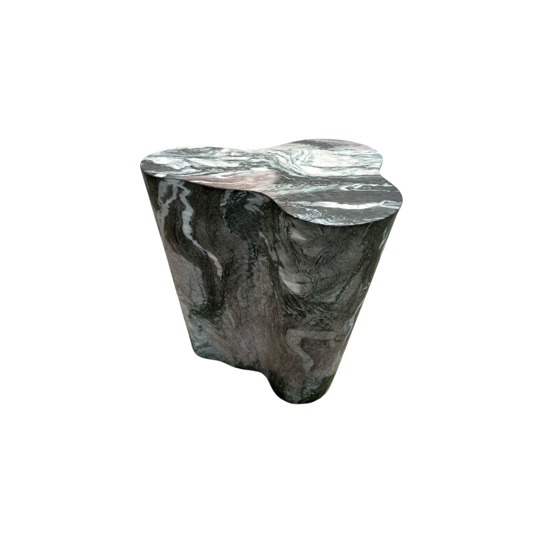 All Modern Barret Slab Table