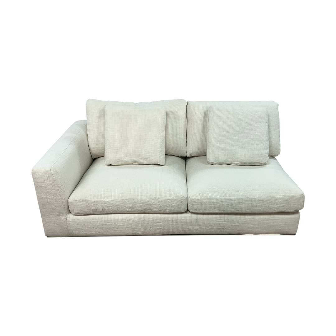 Castlery Hamilton Right Arm Sofa