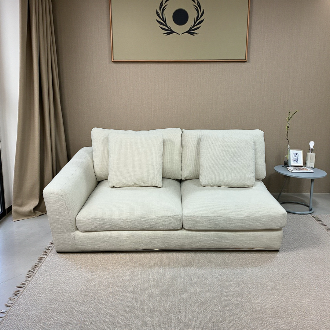 Castlery Hamilton Right Arm Sofa