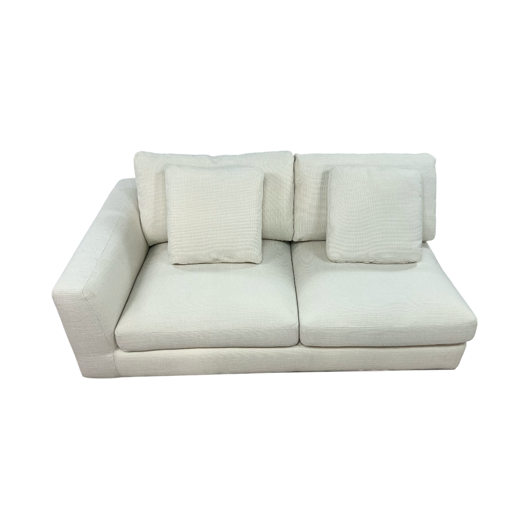 Castlery Hamilton Right Arm Sofa