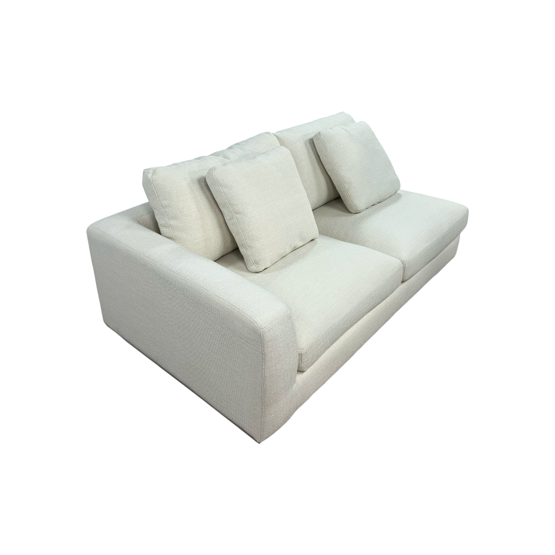 Castlery Hamilton Right Arm Sofa