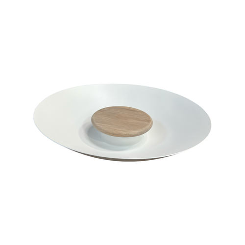 2Modern Volo Flush Mount
