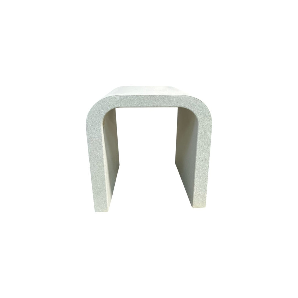 Joss and Main End Table