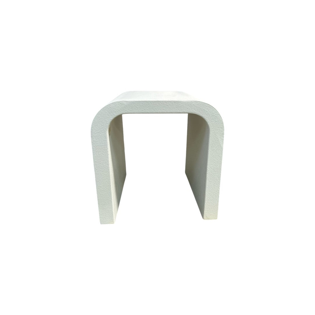 Joss and Main End Table