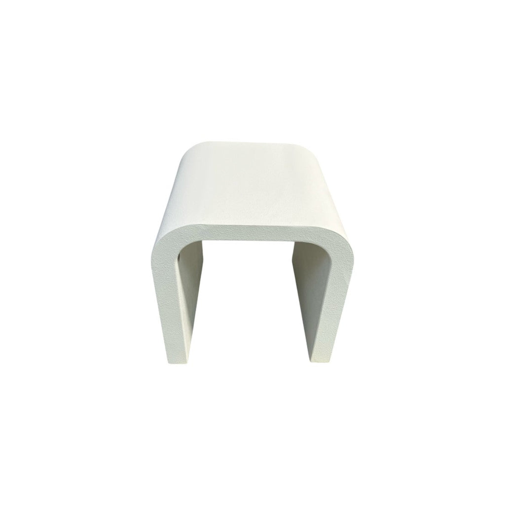 Joss and Main End Table