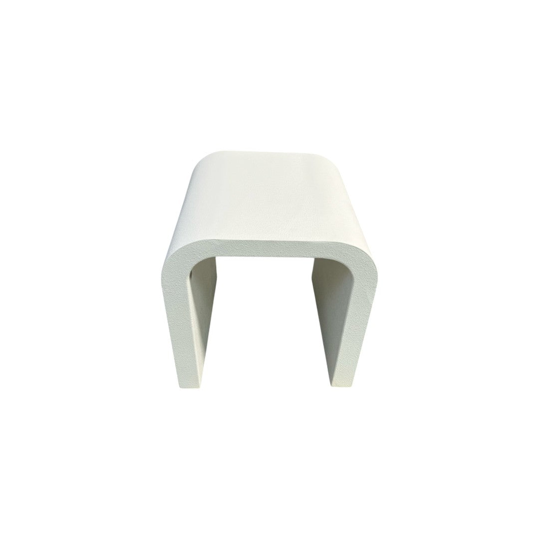 Joss and Main End Table
