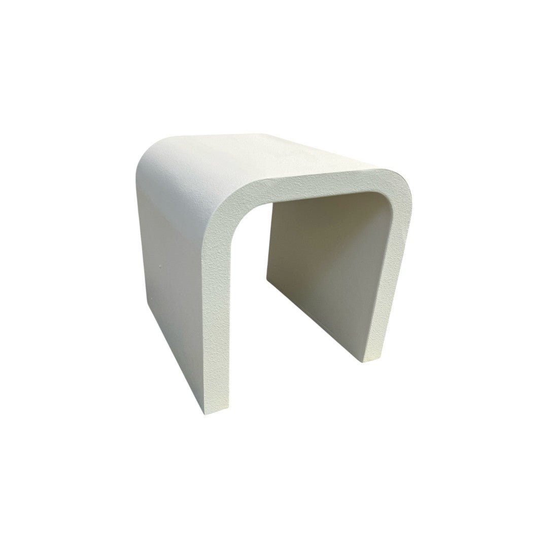 Joss and Main End Table