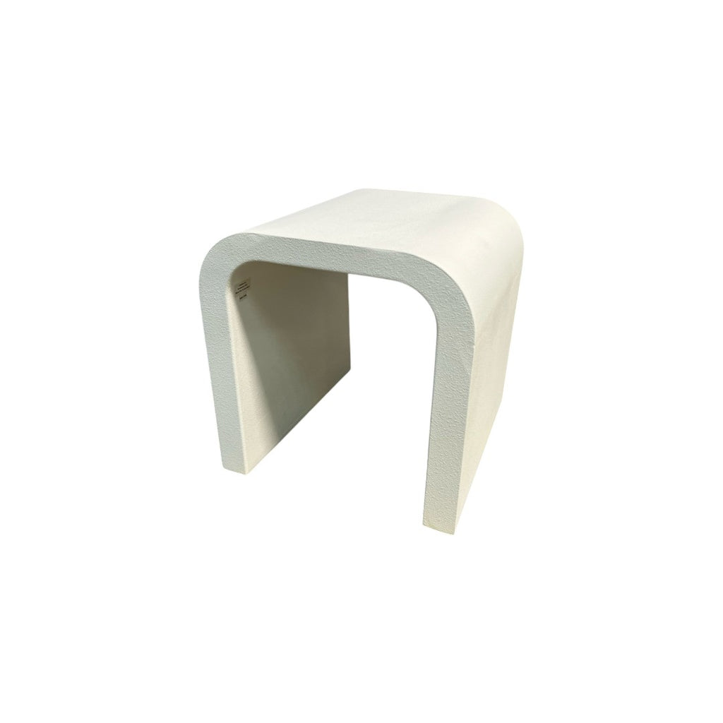 Joss and Main End Table