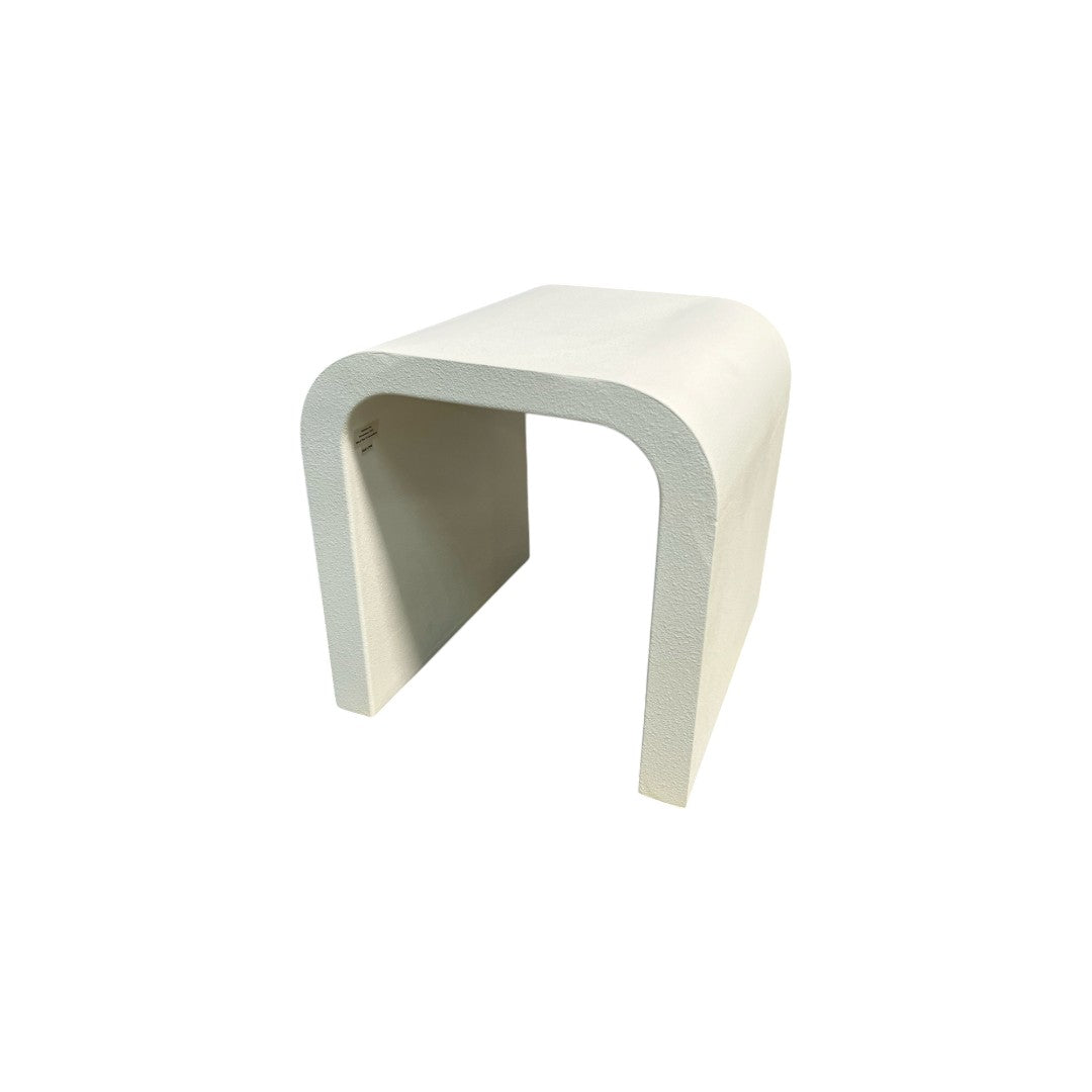 Joss and Main End Table