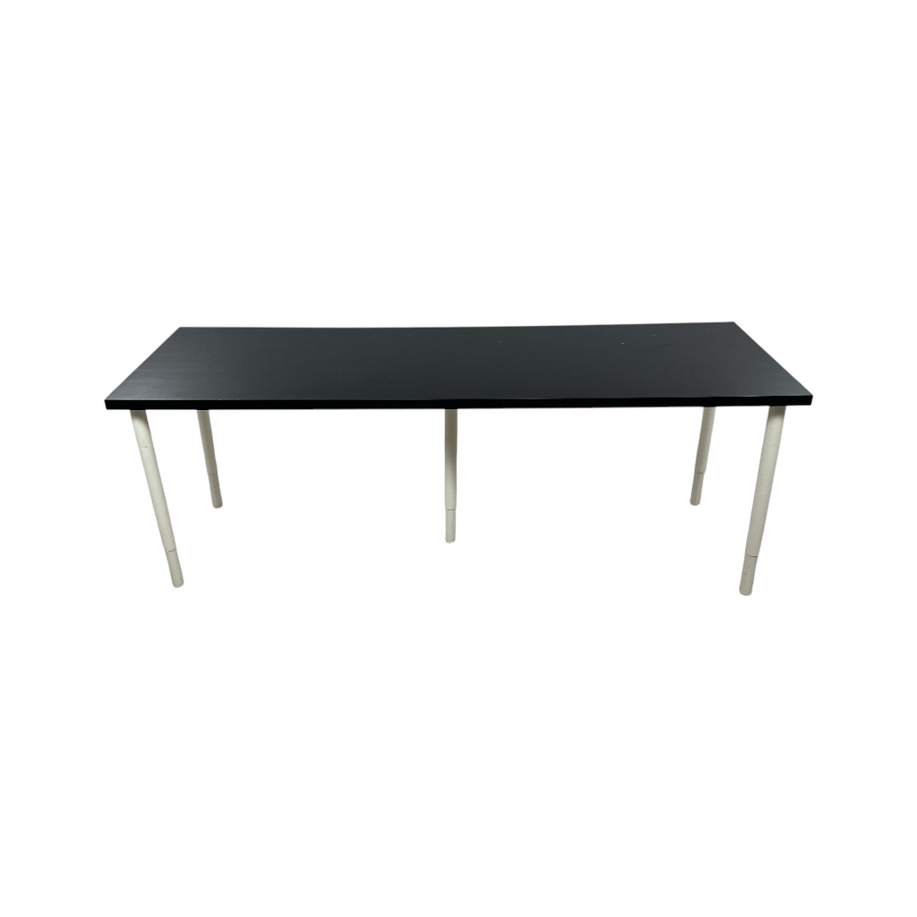 Ikea LAGKAPTEN / OLOV Desk