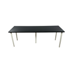 Ikea LAGKAPTEN / OLOV Desk