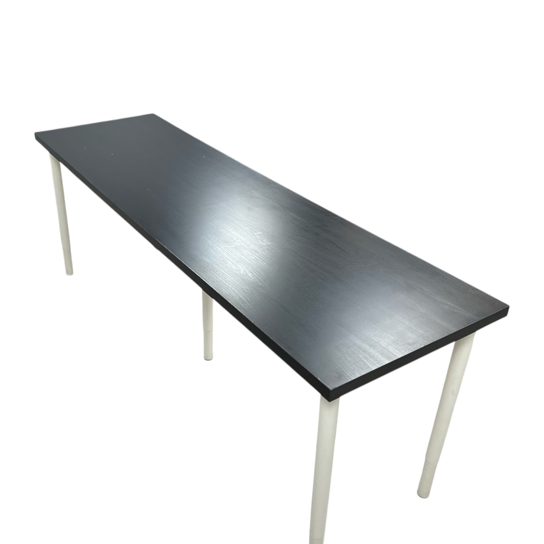 Ikea LAGKAPTEN / OLOV Desk