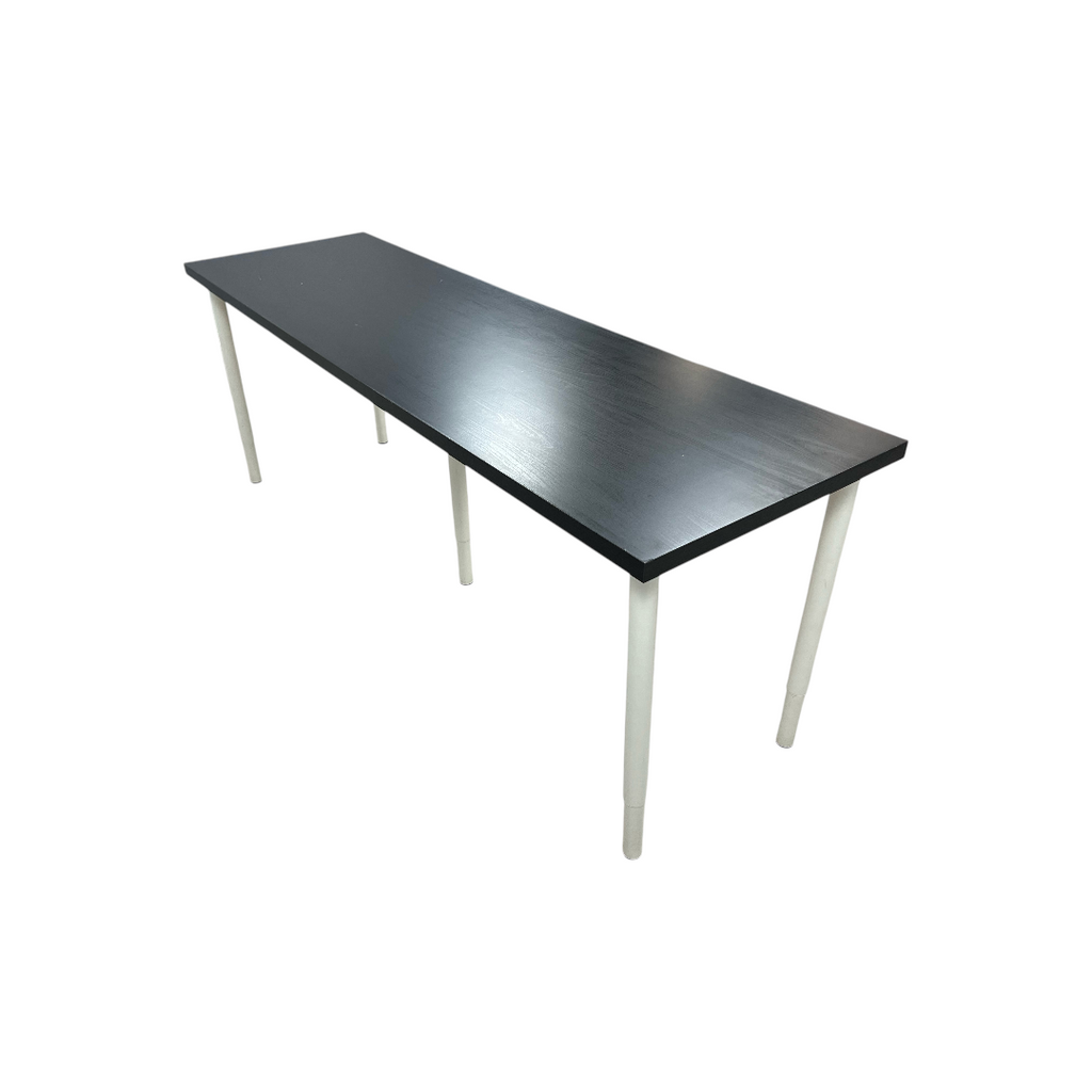 Ikea LAGKAPTEN / OLOV Desk