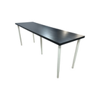 Ikea LAGKAPTEN / OLOV Desk
