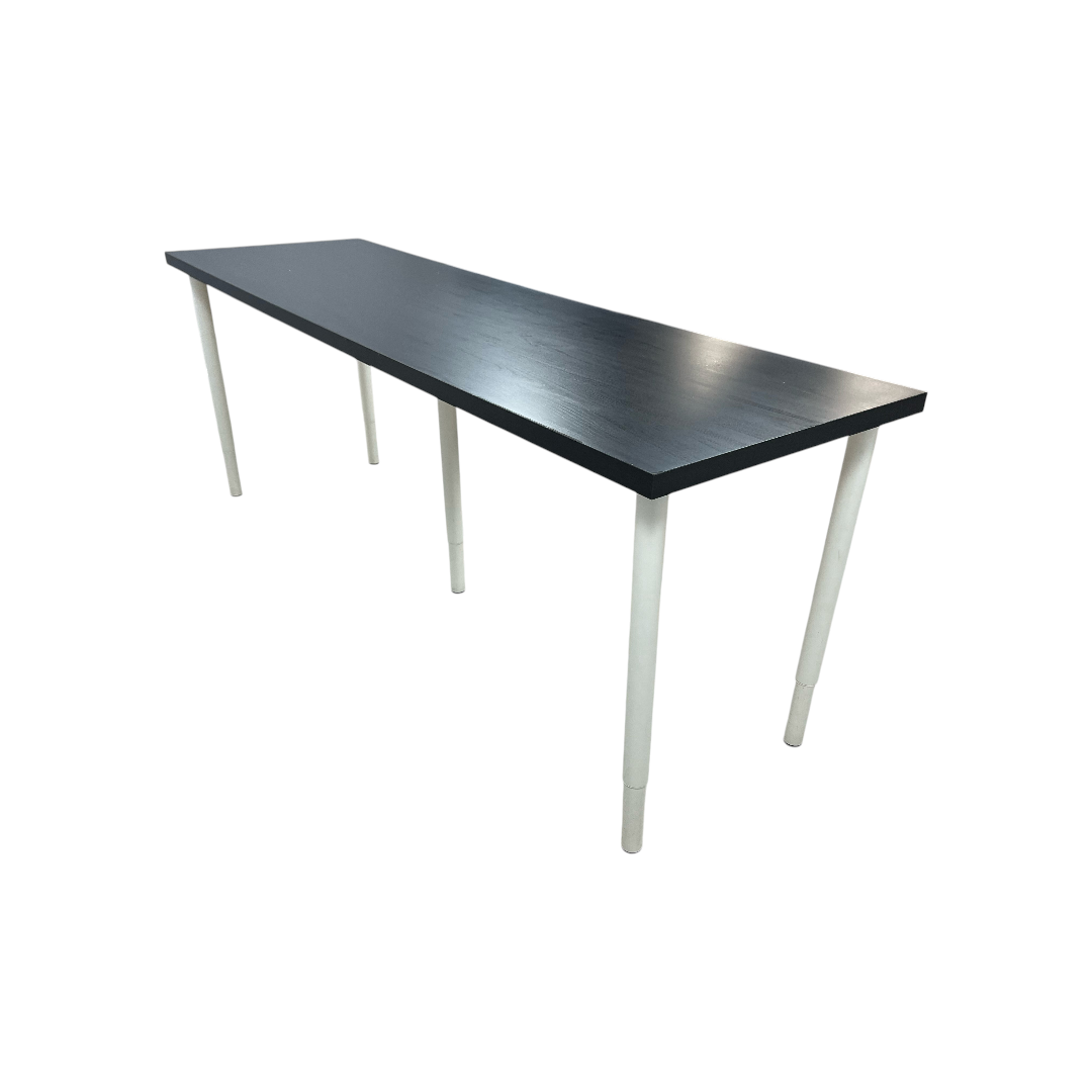 Ikea LAGKAPTEN / OLOV Desk