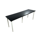Ikea LAGKAPTEN / OLOV Desk