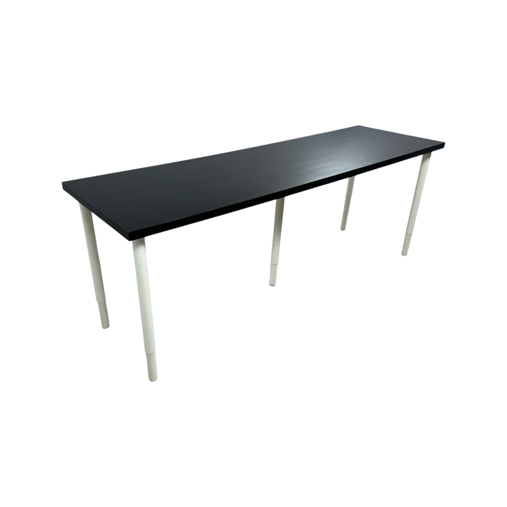 Ikea LAGKAPTEN / OLOV Desk