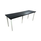 Ikea LAGKAPTEN / OLOV Desk