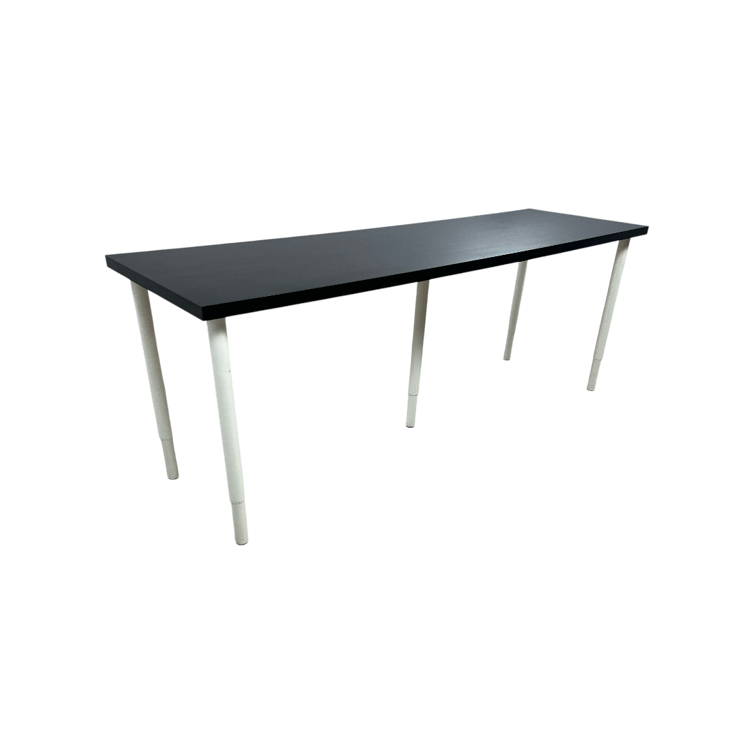 Ikea LAGKAPTEN / OLOV Desk