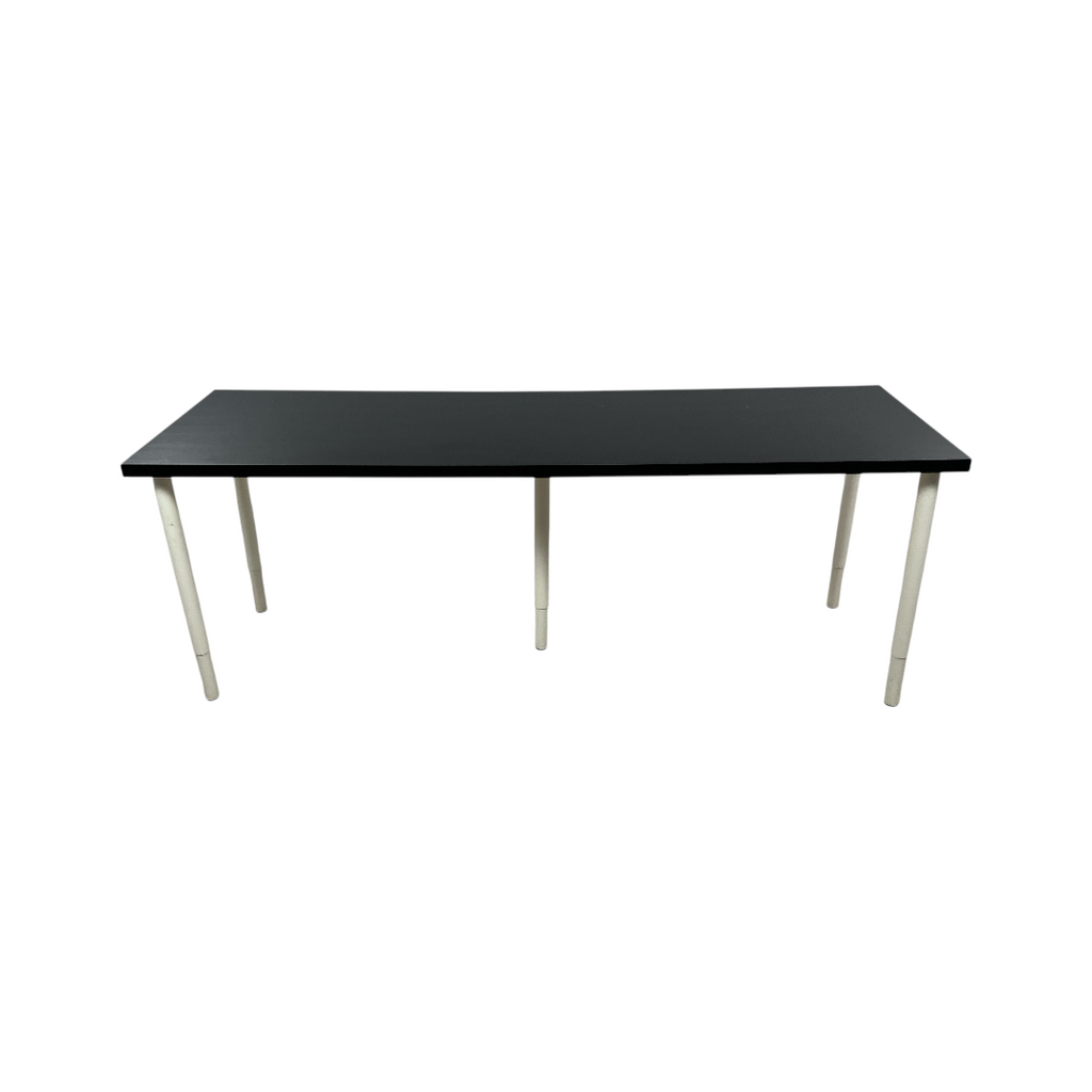 Ikea LAGKAPTEN / OLOV Desk