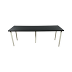 Ikea LAGKAPTEN / OLOV Desk