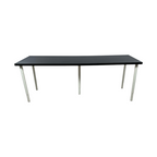 Ikea LAGKAPTEN / OLOV Desk