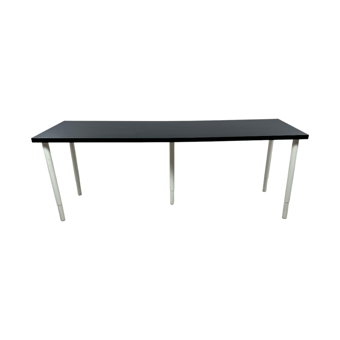 Ikea LAGKAPTEN / OLOV Desk