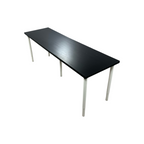 Ikea LAGKAPTEN / OLOV Desk