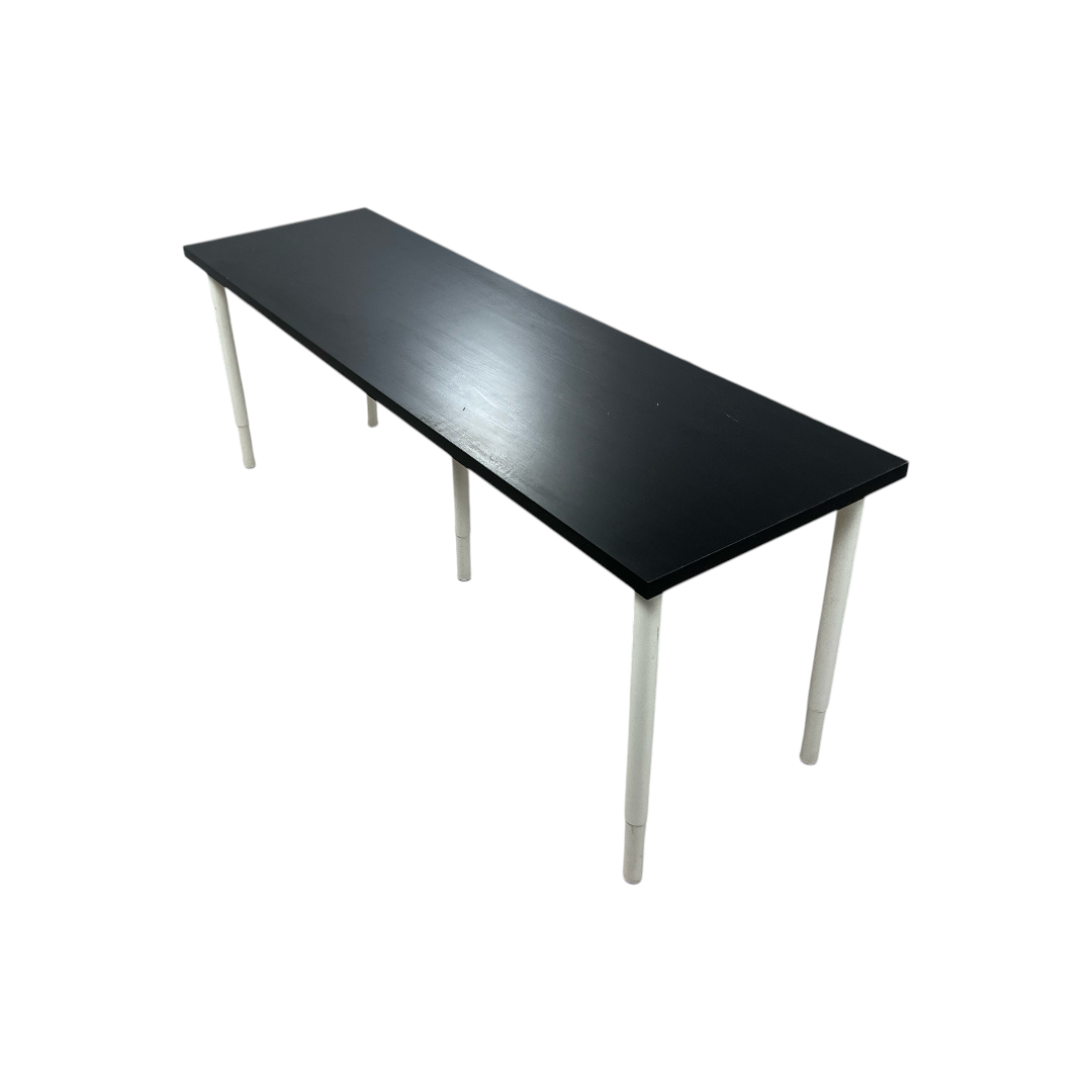 Ikea LAGKAPTEN / OLOV Desk
