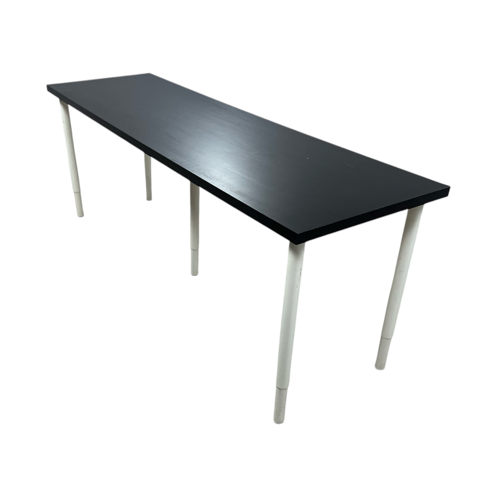 Ikea LAGKAPTEN / OLOV Desk