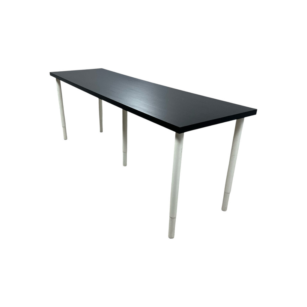 Ikea LAGKAPTEN / OLOV Desk