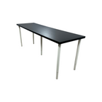 Ikea LAGKAPTEN / OLOV Desk
