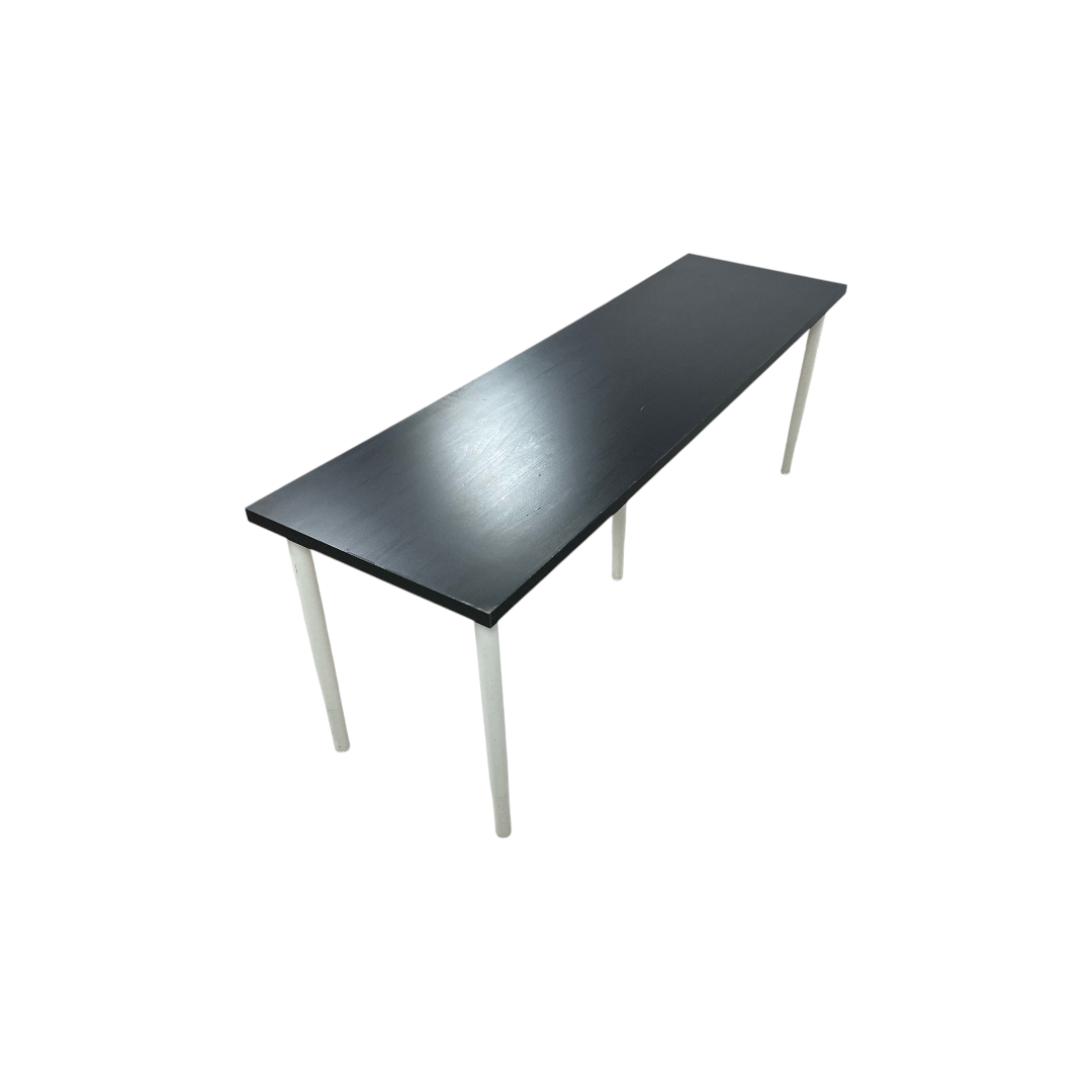 Ikea LAGKAPTEN / OLOV Desk