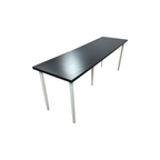 Ikea LAGKAPTEN / OLOV Desk