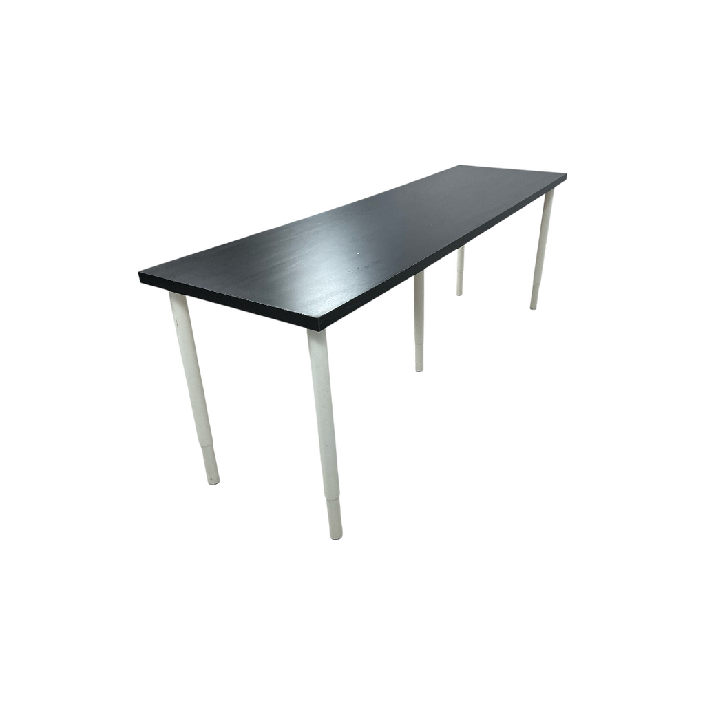 Ikea LAGKAPTEN / OLOV Desk