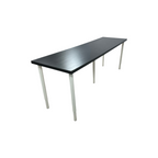Ikea LAGKAPTEN / OLOV Desk