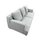 Ivy Bronx Isaiyah Upholstered Sofa
